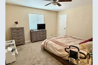 2290 E Packard Avenue, Kingman, AZ 86409 - Photo 12
