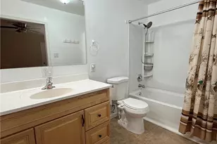 2290 E Packard Ave, Kingman, AZ 86409 - Photo 14