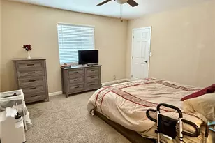 2290 E Packard Ave, Kingman, AZ 86409 - Photo 12