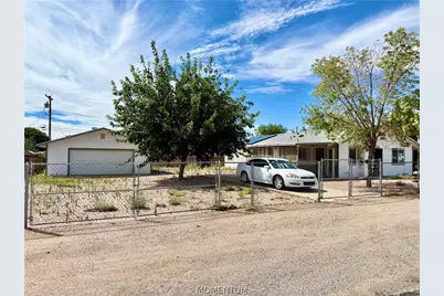 2290 E Packard Avenue, Kingman, AZ 86409 - Photo 2