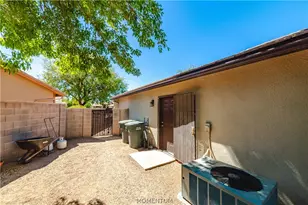 2158 Roy Rogers Way, Kingman, AZ 86409 - Photo 46