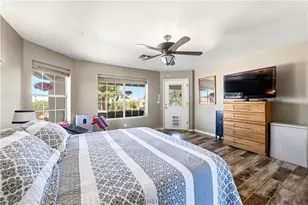 2158 Roy Rogers Way, Kingman, AZ 86409 - Photo 16
