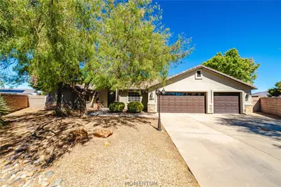 2158 Roy Rogers Way, Kingman, AZ 86409 - Photo 1