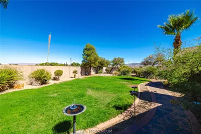 2158 Roy Rogers Way, Kingman, AZ 86409 - Photo 40