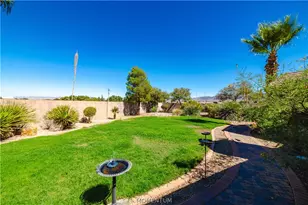 2158 Roy Rogers Way, Kingman, AZ 86409 - Photo 40