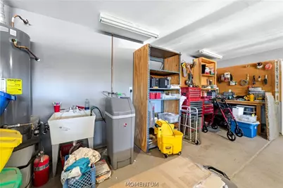 2158 Roy Rogers Way, Kingman, AZ 86409 - Photo 30