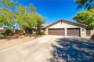 2158 Roy Rogers Way, Kingman, AZ 86409 - Photo 50
