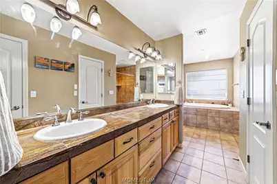 2158 Roy Rogers Way, Kingman, AZ 86409 - Photo 18