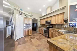 2158 Roy Rogers Way, Kingman, AZ 86409 - Photo 8
