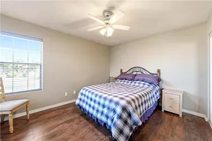 2158 Roy Rogers Way, Kingman, AZ 86409 - Photo 22
