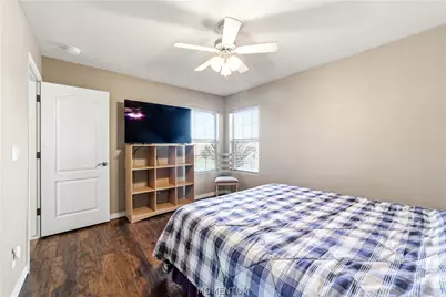2158 Roy Rogers Way, Kingman, AZ 86409 - Photo 24