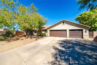 2158 Roy Rogers Way, Kingman, AZ 86409 - Photo 50