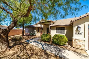 2158 Roy Rogers Way, Kingman, AZ 86409 - Photo 52