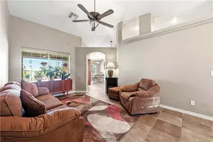 2158 Roy Rogers Way, Kingman, AZ 86409 - Photo 4
