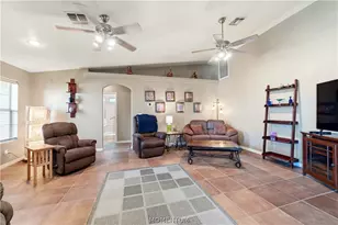 2158 Roy Rogers Way, Kingman, AZ 86409 - Photo 12