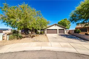 2158 Roy Rogers Way, Kingman, AZ 86409 - Photo 48