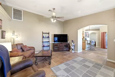 2158 Roy Rogers Way, Kingman, AZ 86409 - Photo 14