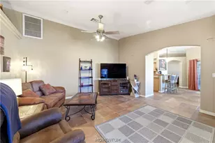 2158 Roy Rogers Way, Kingman, AZ 86409 - Photo 14