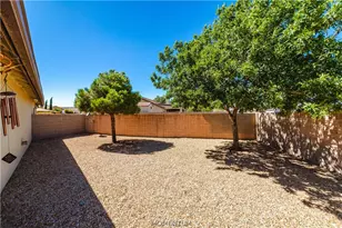 2158 Roy Rogers Way, Kingman, AZ 86409 - Photo 38