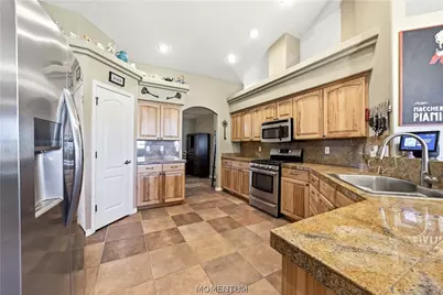 2158 Roy Rogers Way, Kingman, AZ 86409 - Photo 8