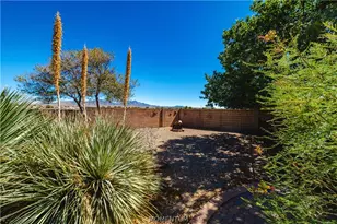 2158 Roy Rogers Way, Kingman, AZ 86409 - Photo 42
