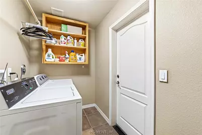 2158 Roy Rogers Way, Kingman, AZ 86409 - Photo 28