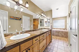 2158 Roy Rogers Way, Kingman, AZ 86409 - Photo 18