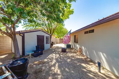 2158 Roy Rogers Way, Kingman, AZ 86409 - Photo 44