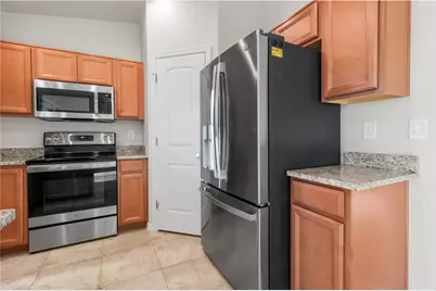 479 S Glen Canyon Road, Golden Valley, AZ 86413 - Photo 46