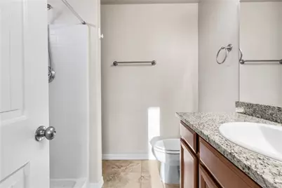 479 S Glen Canyon Road, Golden Valley, AZ 86413 - Photo 26