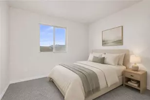 479 S Gln Cyn Rd, Golden Valley, AZ 86413 - Photo 42