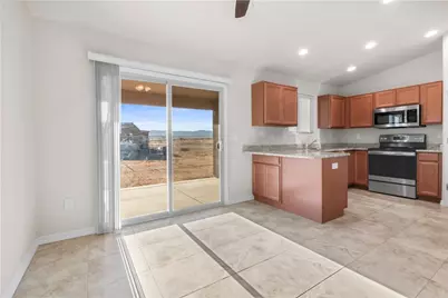 479 S Glen Canyon Road, Golden Valley, AZ 86413 - Photo 48