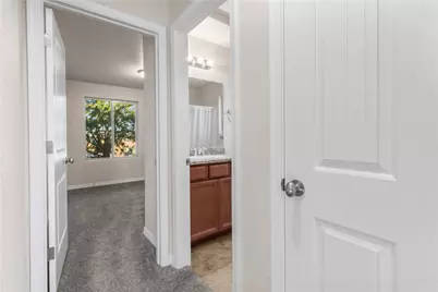 479 S Glen Canyon Road, Golden Valley, AZ 86413 - Photo 38