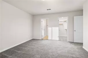 479 S Gln Cyn Rd, Golden Valley, AZ 86413 - Photo 30