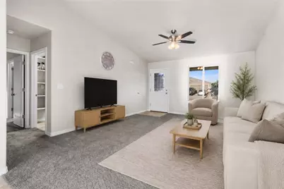 479 S Glen Canyon Road, Golden Valley, AZ 86413 - Photo 22
