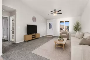 479 S Gln Cyn Rd, Golden Valley, AZ 86413 - Photo 22
