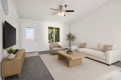 479 S Glen Canyon Road, Golden Valley, AZ 86413 - Photo 18