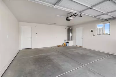479 S Glen Canyon Road, Golden Valley, AZ 86413 - Photo 52