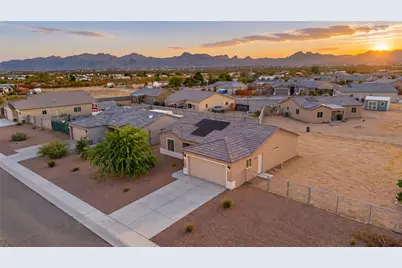 479 S Glen Canyon Road, Golden Valley, AZ 86413 - Photo 6