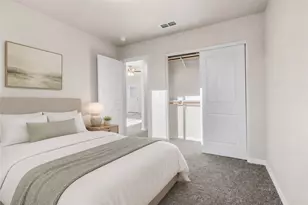479 S Gln Cyn Rd, Golden Valley, AZ 86413 - Photo 40