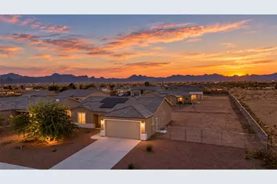 479 S Glen Canyon Road, Golden Valley, AZ 86413 - Photo 2