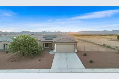 479 S Glen Canyon Road, Golden Valley, AZ 86413 - Photo 12