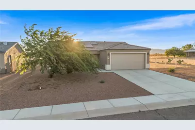 479 S Glen Canyon Road, Golden Valley, AZ 86413 - Photo 8