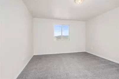 479 S Glen Canyon Road, Golden Valley, AZ 86413 - Photo 32