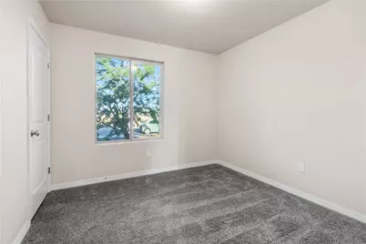 479 S Glen Canyon Road, Golden Valley, AZ 86413 - Photo 34