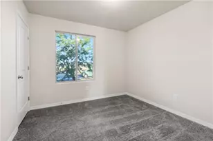 479 S Gln Cyn Rd, Golden Valley, AZ 86413 - Photo 34