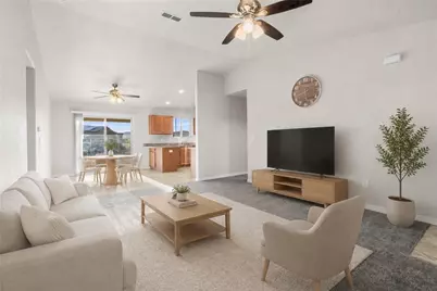 479 S Glen Canyon Road, Golden Valley, AZ 86413 - Photo 20