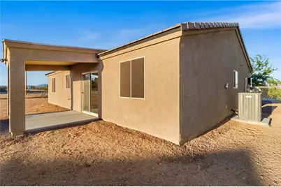 479 S Glen Canyon Road, Golden Valley, AZ 86413 - Photo 14