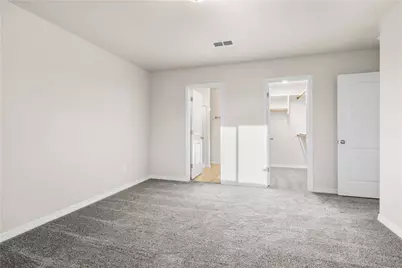 479 S Glen Canyon Road, Golden Valley, AZ 86413 - Photo 30