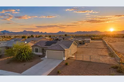 479 S Glen Canyon Road, Golden Valley, AZ 86413 - Photo 4